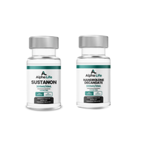 Deca_. + Dura_. (300mg/ml)