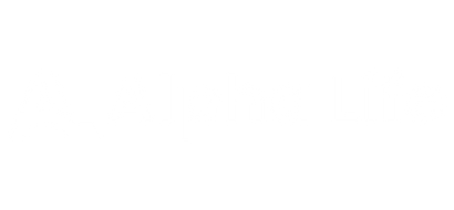 Alpha Life