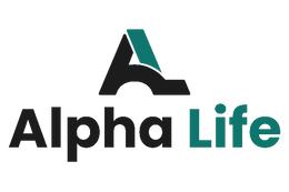 Alpha Life