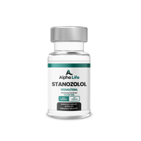 Stano. (100mg/10ml)