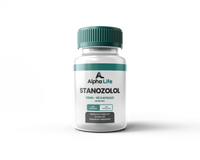 Stano. (20mg/60cps)
